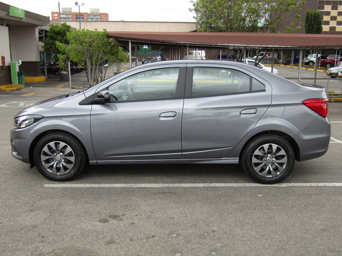 Chevrolet Joy Mt 1400cc Aa