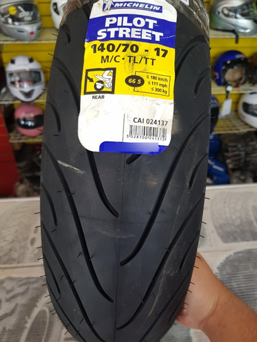Llantas Michelin 140 70 17 66s Pilot Street Yamaha Fz16 Mercado Libre Llantas Michelin 140 70 17 66s Pilot Street Yamaha Fz16 Mercado Libre