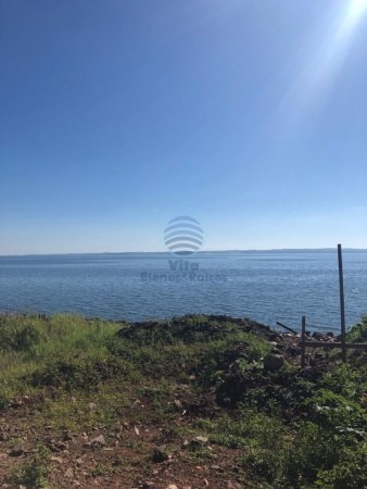 Imagen 3 de 9 de Terreno En Venta Frente Al Río / Posadas