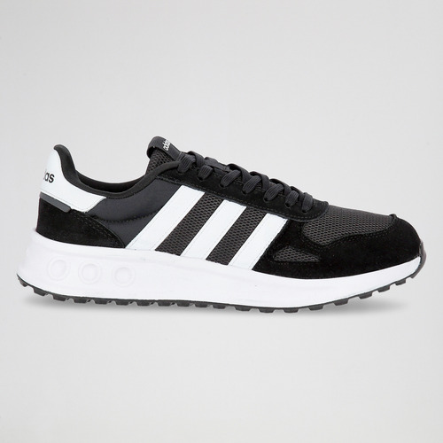 Zapatillas Running adidas Run 84 Hombre | Dexter