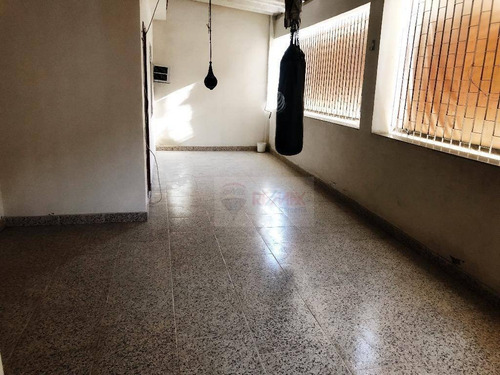 Imagem 18 de 26 de Casa Com 3 Dormitórios Em Bangu - Ca0467