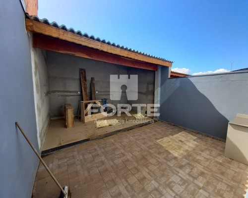 Imagem 13 de 30 de Casa - Ca00241 - 70031737