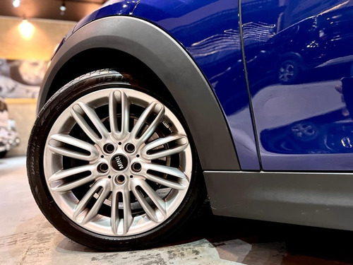Imagem 5 de 15 de Mini Cooper