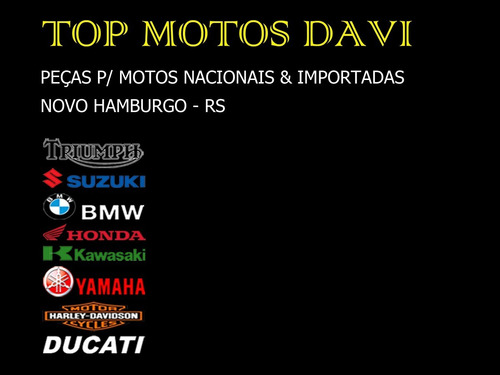Par Pneu 2.75 18 E 90 90 18 Vipal Suzuki Katana Yes 125