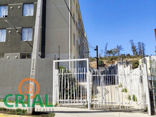 Amplio Local Comercial Nuevo 50 M2 Cond J De Valdivia Ii V.a