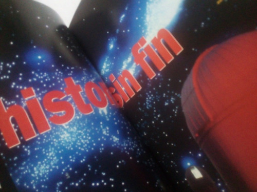 Imagen 5 de 5 de Revista Conozca Más Año 8 No. 7 El Insomnio