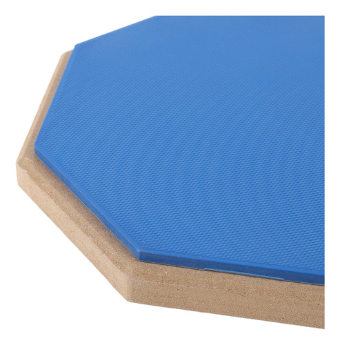 Silent Drum Practice Pad, Juego De 12 Pulgadas, Aspecto De G