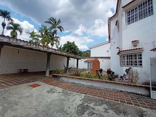 Imagen 1 de 19 de Casa Laguna Club En Colinas De Guatapato Valencia Carabobo F