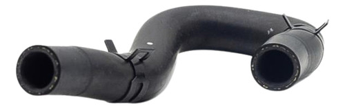 Manguera Conector Calefaccion Agua Epica Tipo Baston Korea
