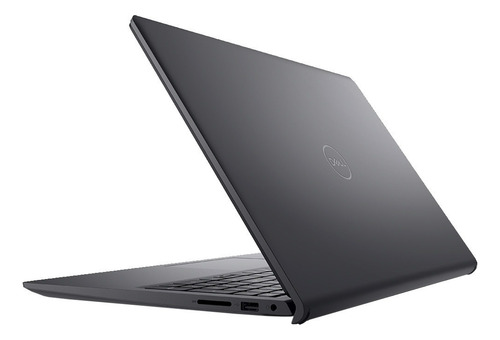 Laptop Gamer Dell I3535 15.6' R7 16gb 512ssd Touchscreen