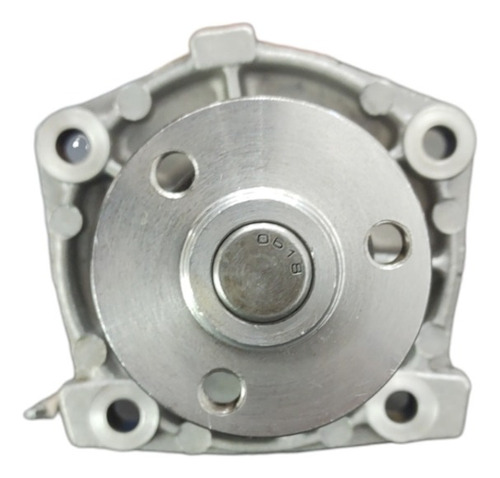 Bomba De Agua Fiat 147 Duna Panda 127 Diesel 1.3 Cavallino