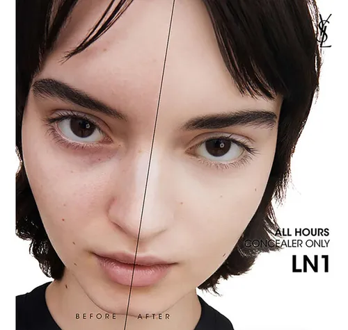 Corrector Yves Saint Laurent All Hours Concealer
