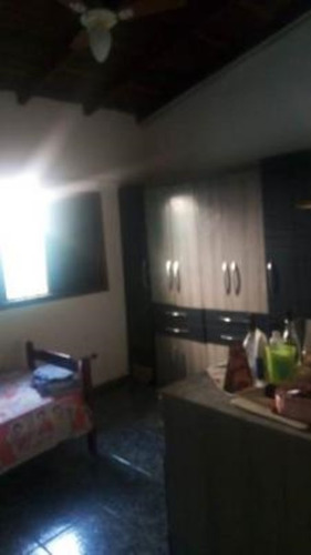 Imagem 9 de 9 de Casa No Litoral Lado Praia No Litoral, 02 Quartos - 7934 Lc