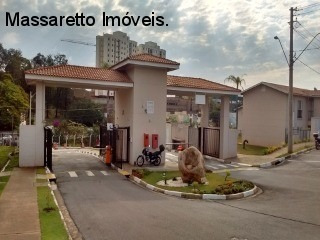 Imagem 20 de 27 de Apartamento - A Venda - Itatiba - Ap00204 - 68391737