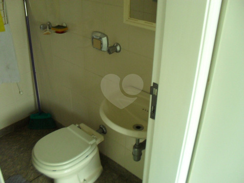 Imagem 22 de 26 de Apartamento - 4 Dorms - 3 Suites - 3 Vagas - À Venda No Alto Da Lapa - Reo373713