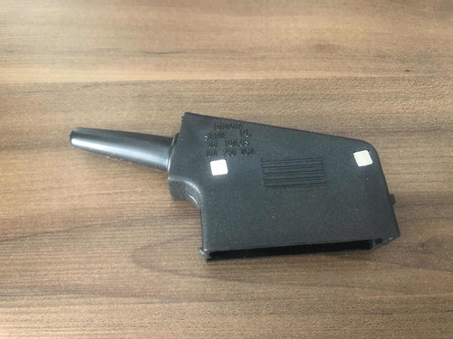 Carcaça Tomada Múltipla 8p Kap Pc08l / Kit 2 Peças - Novo