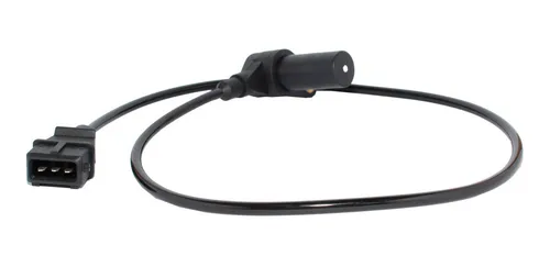 comprar Sensor Rotacion Cigueñal Chevrolet Corsa 1800 Evolu 1.8 2002
