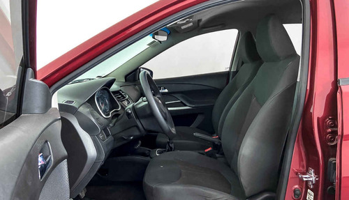 Imagen 5 de 15 de 44967 - Chevrolet Aveo 2018 Con Garantía Mt
