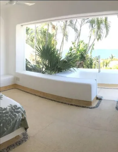 Venta Casa Condominio Acapulco