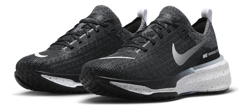 Zapatillas Nike Zoomx Invincible Run 3 Oreo Dr2615-002