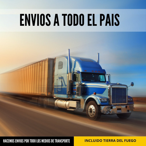 Imagen 7 de 8 de Aspiradora Polvo Liquido Lusqtoff Acero Inoxidable 1400w 15l