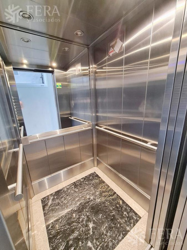 Imagen 15 de 22 de Venta De Departamento Monoambiente Con Cochera En Berazategui (28960)