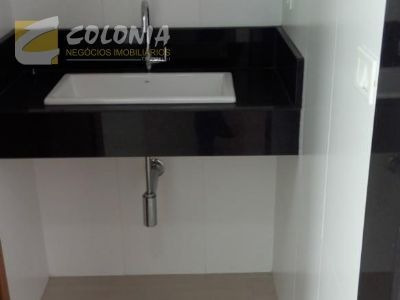 Imagem 19 de 30 de Comercial - Ref: 36397