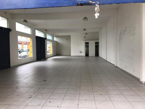 Imagem 13 de 13 de Comercial Para Venda Em Itanhaém, Vila São Paulo - 476_2-844311