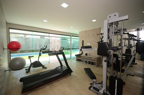 Imagem 9 de 26 de Apartamento À Venda, 56 M² Por R$ 486.452,00 - Torreão - Recife/pe - Ap1389