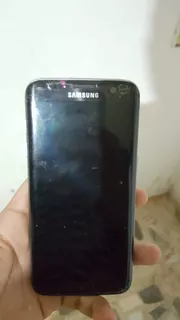 Celular Samsung Galaxy S7 Edge