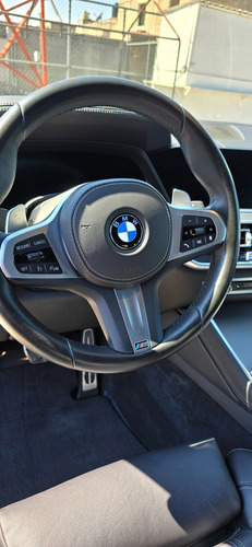 Bmw X6 M40 2021 De Particular