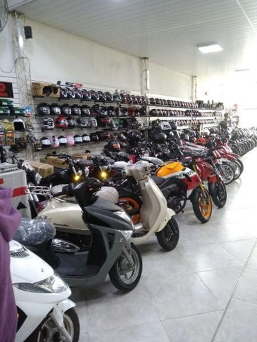 Local En Venta, La Plata
