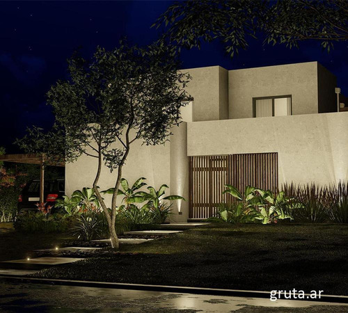 Imagen 7 de 7 de Casa - Vistas
