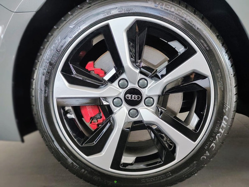 Audi A1 Sportback 2.0 40 Tfsi 150Cv
