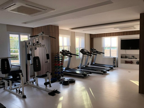 Imagem 14 de 14 de Apartamento Com 1 Dormitório Para Alugar, 30 M² Por R$ 3.300,00/mês - Pinheiros - São Paulo/sp - Ap19994
