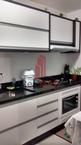 Imagem 8 de 15 de Apartamento - Nossa Senhora Do Rosario - Ref: 2678 - V-2678