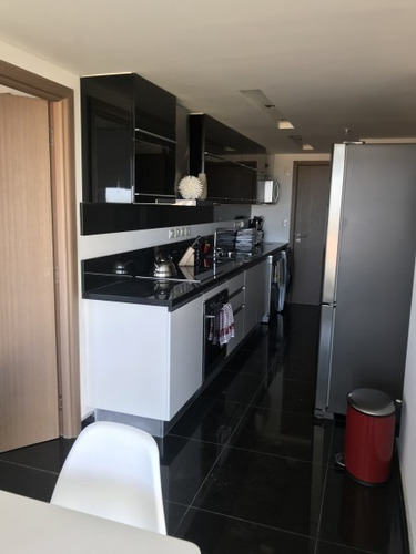 Apartamentos En Venta - Prop. Id: 4197