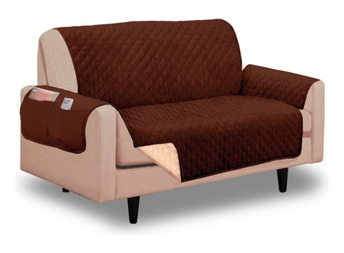 Cobertor, Protector Cubre Sofa