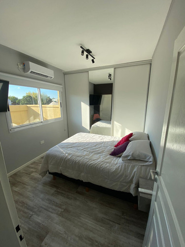Imagen 3 de 19 de Ph 2 Ambientes Venta Ituzaingo Con Patio Y Cochera