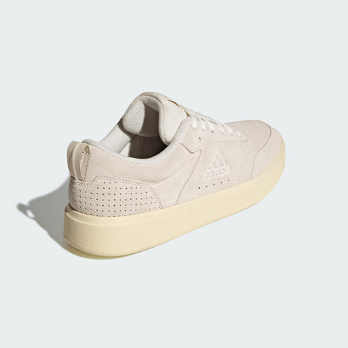 adidas Park Street Hombre JI1843