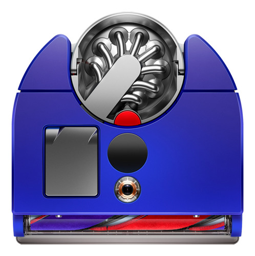 Aspiradora Robot Dyson 360 Vis Nav