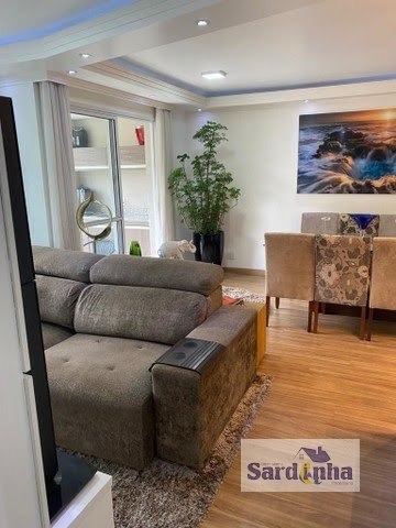 Imagem 13 de 15 de Apartamento Em Vila Suzana - São Paulo, Sp - 4592