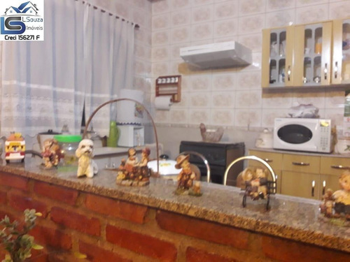 Imagem 6 de 15 de Chácara Para Venda Em Pinhalzinho, Zona Rural, 1 Dormitório, 1 Vaga - 1149_2-1186075