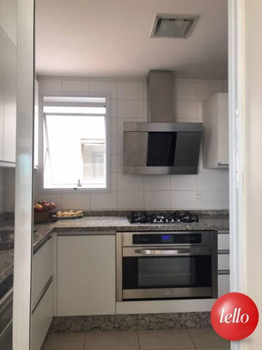 Imagem 26 de 30 de Apartamento - Ref: 242832