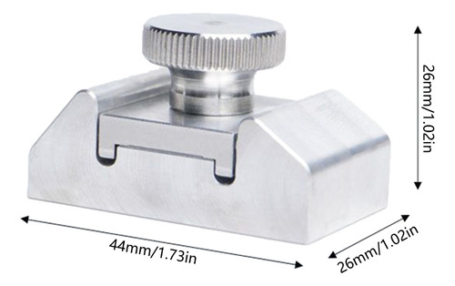 (2 #mold) Lixadeira, Suporte De Lixa, Bloco De Lixamento Man