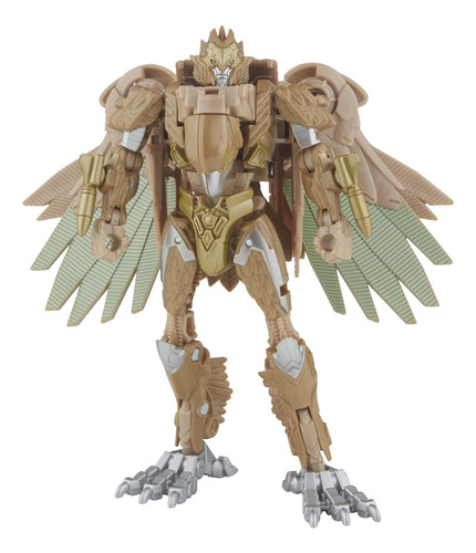 Airazor Transformers Studio Series Clase Deluxe F7232
