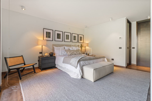 Casa En Venta De 3 Dorm. En Colina