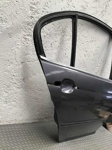 Puerta Tra Der Bmw 320 I Aut V6 2.2 98/2007 (Usado)