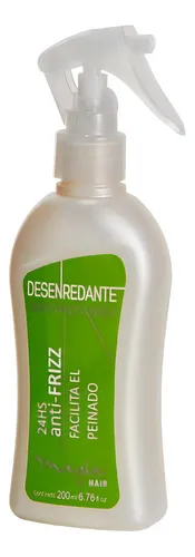 Desenredante Instantáneo Maglé® 200ml | Antifrizz