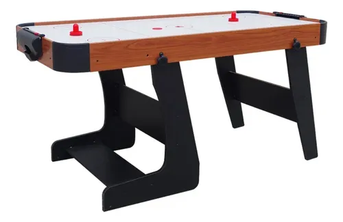 Mesa De Hockey Kimbow